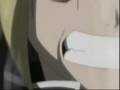 Full Metal Alchemist........Hero