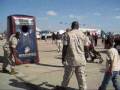 Few moments from the Miramar Air Show by Sergey Egorov