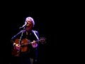 Back Broke - The Swell Season live in Toronto (2008) Back Broke - The Swell Season live in Toronto (2008)