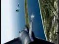 Lockon : Mirage 2000 Vs. Sukoï 34