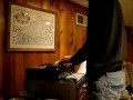 Re: THE TENMINMIX COMPETITION VIDEO. DJ ScoJo Re: THE TENMINMIX COMPETITION VIDEO. DJ ScoJo