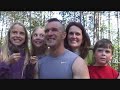 John Romaniuk Clips for Cancer John Romaniuk Clips for Cancer