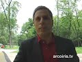 Intervista a Giuseppe Altamore