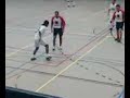 boukhari in breda