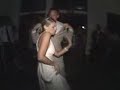 Hochzeitstanz mal anders Hochzeitstanz mal anders
