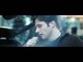 videos de NOBEL SON ADDICTIVE TV REMIX.mov