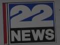 22News Behind the Cameras