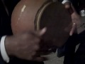 I uploaded a YouTube video -- The ghumot 101 ... learn more about Goa's age-old traditional drum http://bit.ly/5mbwo4