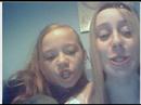 Jodiie && Chalx Forever x