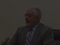 Congressman  and Allies Tackle Marijuana Decrim (MPP-TV)