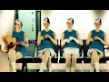 Türlich, Türlich (Das Bo) - The Stewardesses http://t.co/7qulfduM Meine Fresse.
