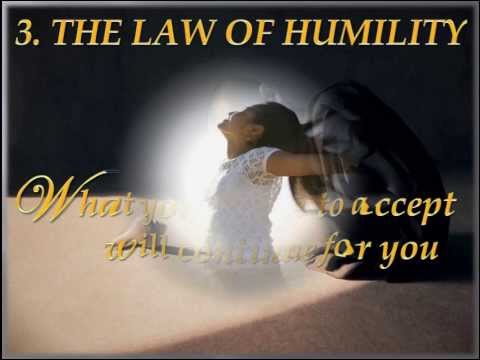 how to improve karma