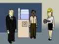 America's Bogus Skilled Labor Shortage