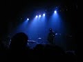 metric-at-webster-hall-part-1.html