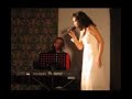 Jason Geh  Promo - Book live music in Malaysia