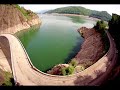 Romania-Eternal-and-