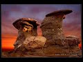 Romania-Eternal-and-