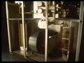 Part 2 of 3 The Secret Life of the Radio Part 2 of 3 The Secret Life of the Radio