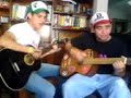 la ropa sucia se lava en casa cover