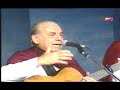 Los Chalchaleros - Cosquin 99 - Chakai Manta