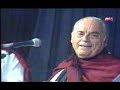 Los Chalchaleros - Cosquin 99 - Chakai Manta