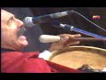 Los Chalchaleros - Cosquin 99 - Chakai Manta