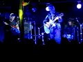 Peter Murphy - Gliding like a Whale (Live 2005) Peter Murphy - Gliding like a Whale (Live 2005)