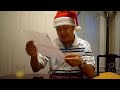 BT's Mail Holiday Edition! tbstyle777,sushboi,ads912 & Truthy!!!