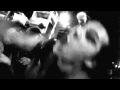 YouTube 動画ポップアップ再生