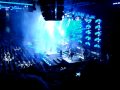 Trans- Siberian Orchestra