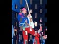 Jimi Hendrix - Trash Man.WMV