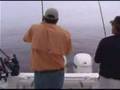 Lake Michigan (Ludington) Salmon Promo - 2007