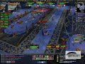 Thorium Knights vs. Moroes (Elune) Thorium Knights vs. Moroes (Elune)