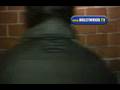 - MovieZen Video