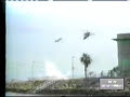 helicopter-collision.html