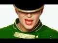 Alex Gaudino - Destiantion Calabria Alex Gaudino - Destiantion Calabria