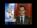 PrimeTV News Thurs 15th October 2009