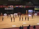 FISAC Demo Cup - Britain