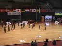 FISAC Demo Cup - Britain