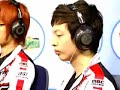 nada-vs-midas-geometry-june6-english-commentary.html