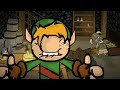 O Skyrim