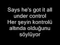 linkin-park-carousel-t-rke-ve-ngilizce-altyaz-.html