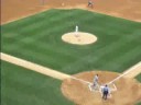 Cole Hamels Strike Out