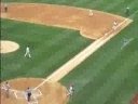 Cole Hamels Strike Out