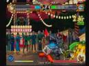 サムライスピリッツ天下一剣客伝 「第二回 年末最強決定戦3on3」より