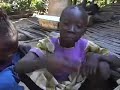 Focus Africa- Nawal\