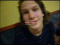 F�delsedagsfilm
