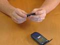 The best blood glucose meter one touch blood glucose meter