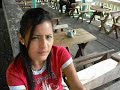 lago coatepeque