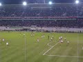 Inter 2x0 Nautico - Iarley